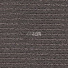 Ковролин Radici Solo Ardesia 6089 фото 1 | FLOORDEALER